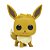 Funko Pop Pokemon Eevee - 626 - Imagem 2