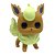 Funko Pop Pokemon Flareon - 629 - Imagem 2
