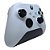 Controle sem fio Xbox Series Robot White - Imagem 5