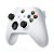 Controle Sem Fio Xbox Robot White - Imagem 2