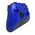 Controle sem fio Xbox Series Shock Blue - Imagem 5