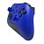 Controle sem fio Xbox Series Shock Blue - Imagem 4