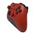 Controle sem fio Xbox Series Pulse Red - Imagem 4