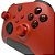 Controle sem fio Xbox Series Pulse Red - Imagem 6