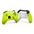 Controle Sem Fio Xbox Eletric Volt - Imagem 2