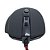 Mouse Gamer Redragon Tiger 2 Preto RGB 3200dpi - Imagem 3
