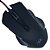 Mouse Gamer Redragon Griffin Preto RGB 7200dpi - Imagem 3