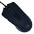 Mouse Gamer Redragon Cobra Preto RGB 10000dpi - Imagem 5