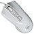 Mouse Gamer Redragon Cobra Branco RGB 10000dpi - Imagem 4