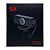 Webcam Gamer Streaming Redragon Fobos GW600 - Imagem 3