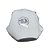 Mouse Gamer Redragon Griffin Branco RGB 7200dpi - Imagem 4