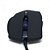 Mouse Gamer Motospeed V80 Preto 5000DPI RGB - Imagem 4