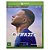 Jogo Fifa 22 Xbox One - Imagem 1