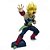 Action Figure Dragon Ball Z Bardock Super Sayakin 29949 - Imagem 2