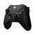 Controle sem fio Xbox Series Carbon Black - Imagem 2