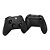 Controle sem fio Xbox Series Carbon Black - Imagem 3