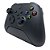 Controle sem fio Xbox Series Carbon Black - Imagem 2