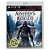 Jogo Usado Assassin's Creed Rogue PS3 - Imagem 1