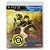 Jogo Usado Resident Evil 5 Gold Edition PS3 - Imagem 1