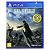 Jogo Usado Final Fantasy XV PS4 - Imagem 1