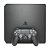 Console Usado Playstation 4 Slim 1TB Bivolt Sem Jogo - Imagem 8