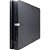 Console Usado Playstation 4 Slim 1TB Bivolt Sem Jogo - Imagem 7