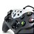 Controle Gamer Dazz Cyborg Para PS3 - Android -  PC Preto Com Fio - Imagem 2