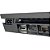 Console Usado Playstation 4 Slim 500GB Bivolt Sem Jogo - Imagem 6