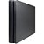 Console Usado Playstation 4 Slim 500GB Bivolt Sem Jogo - Imagem 4
