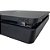 Console Usado Playstation 4 Slim 500GB Bivolt Sem Jogo - Imagem 3