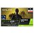 Placa de Vídeo GPU Nvidia GTX1660 6GB 1CLICK OC G5 192BITS  Galax  60SRH7DSY91C - Imagem 1
