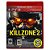 Jogo Usado Killzone 2 PS3 - Imagem 1