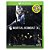 Jogo Usado Mortal Kombat XL Xbox One - Imagem 1