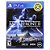 Jogo Usado Star Wars Battlefront II PS4 - Imagem 1