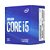 Processador Intel Core I5 10400F Cache 12MB 2.90Ghz LGA 1200 - Imagem 4