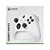 Controle Sem Fio Xbox Series Branco - Imagem 3