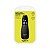 Apresentador Logitech R400 Preto sem Fio - Imagem 4