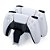 Base de Carregamento DualSense - Imagem 2