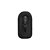 Caixa de Som Portátil JBL Go 3 Preta Bluetooth - Imagem 8