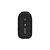 Caixa de Som Portátil JBL Go 3 Preta Bluetooth - Imagem 7
