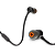 Fone de Ouvido JBL TUNE110 Preto - Imagem 2