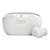 Fone de Ouvido Sem Fio JBL Wave Buds Branco - Imagem 1