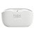 Fone de Ouvido Sem Fio JBL Wave Buds Branco - Imagem 5