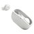 Fone de Ouvido Sem Fio JBL Wave Buds Branco - Imagem 9