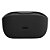 Fone de Ouvido Sem Fio JBL Wave Buds Preto - Imagem 6