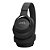Headphone JBL Tune 770NC Bluetooth Preto - Imagem 2