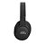 Headphone JBL Tune 770NC Bluetooth Preto - Imagem 4