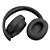 Headphone JBL Tune 770NC Bluetooth Preto - Imagem 9