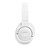 Headphone JBL Tune720 Bluetooth Branco - Imagem 4