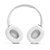 Headphone JBL Tune720 Bluetooth Branco - Imagem 6